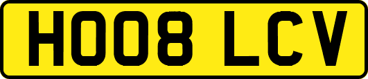 HO08LCV