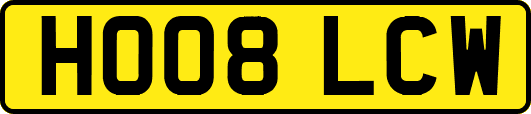 HO08LCW