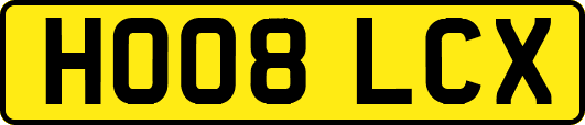 HO08LCX