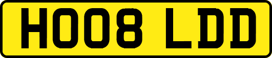 HO08LDD