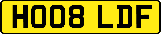 HO08LDF