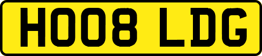 HO08LDG