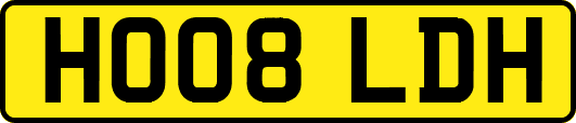 HO08LDH