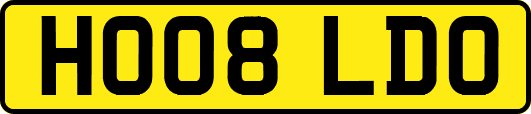 HO08LDO