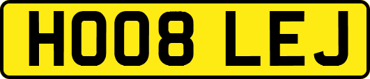 HO08LEJ