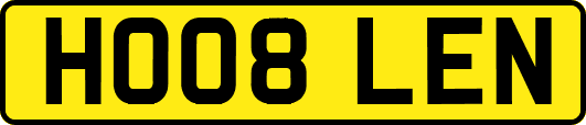 HO08LEN