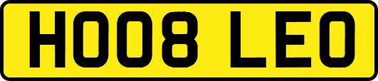 HO08LEO
