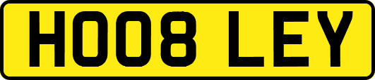 HO08LEY