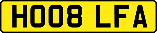 HO08LFA