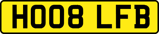 HO08LFB