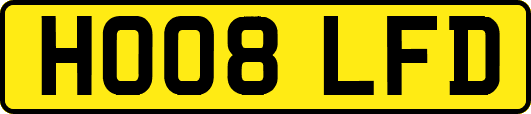 HO08LFD