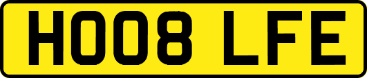 HO08LFE