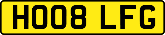 HO08LFG