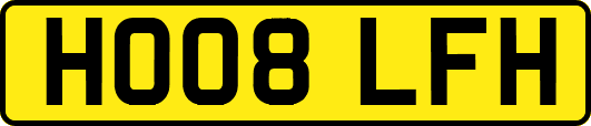 HO08LFH