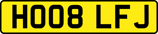 HO08LFJ