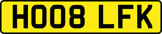 HO08LFK