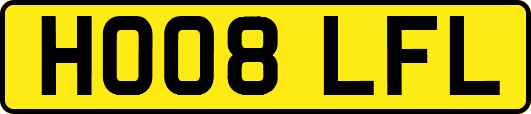 HO08LFL