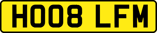 HO08LFM