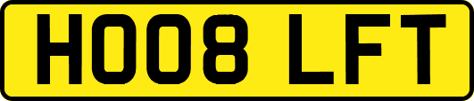 HO08LFT