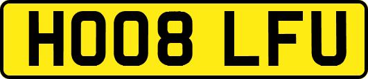 HO08LFU
