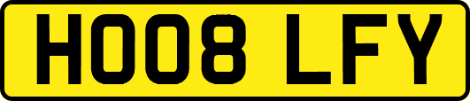HO08LFY