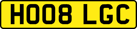 HO08LGC
