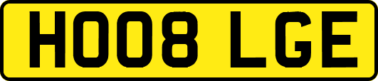 HO08LGE