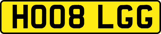 HO08LGG