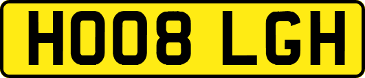 HO08LGH