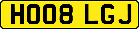 HO08LGJ