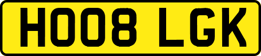 HO08LGK