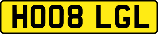 HO08LGL