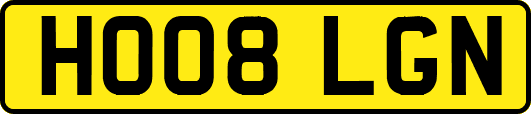 HO08LGN