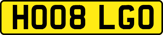 HO08LGO