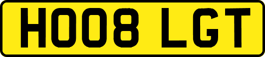 HO08LGT