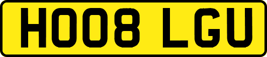 HO08LGU