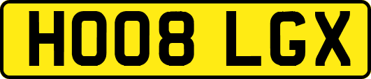 HO08LGX