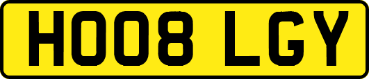 HO08LGY