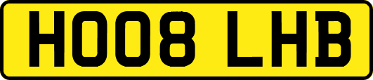 HO08LHB