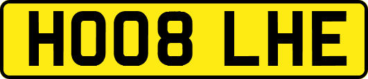 HO08LHE