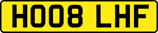 HO08LHF