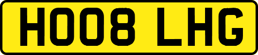 HO08LHG