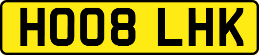 HO08LHK
