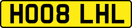 HO08LHL