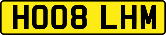 HO08LHM