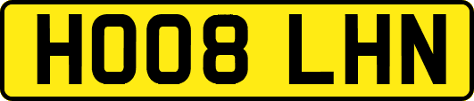 HO08LHN