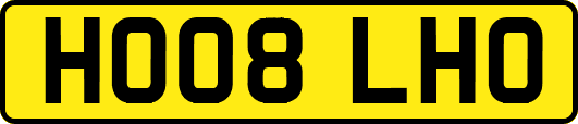 HO08LHO