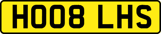 HO08LHS