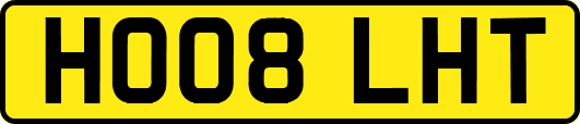 HO08LHT