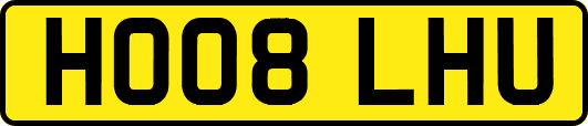 HO08LHU